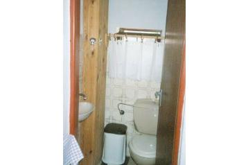 Slovaška Byt Staré Hory, Interier